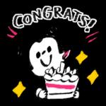 Mickey (Lazy Doodle)