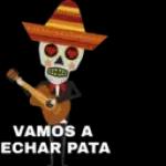 mis estiker 