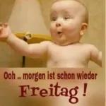 sehr süsse Kinder😍