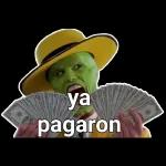 CASO CERRADO