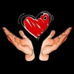 what a beautiful day😘😘😘🌞🌞🌞