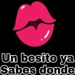 ABRAZO