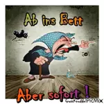 wie süß 🥰 