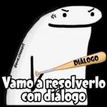Vacuna pa los tóxicos
