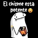 BUENOS DIAS!!