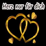 Hab dich lieb