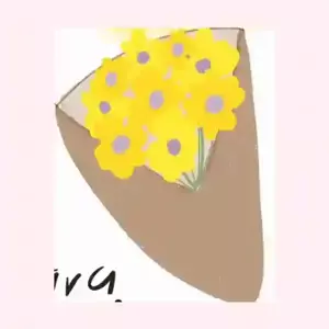 oXfDYu