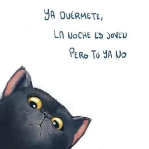4UL8nl