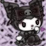 kuromi