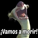 paquete 2