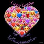 Bussi😘