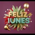 nuevo año