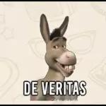TENGO HAMBRE DE MILANGA
