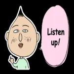 Momoko Sakura's Chibi Maruko Chan Part 2