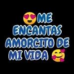 te ,amo@