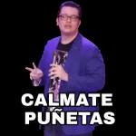 MEMES 