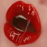 حبب