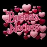 a mimirrrr