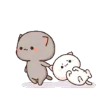 Animated
