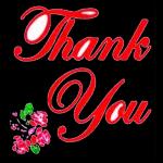 jy kan nie dit doen nie