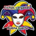 casino online 