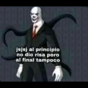 2io037q