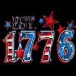 Happy 4th of July day🎉