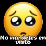 BRILLA Y AL
QUE LE
MOLESTE QUE
SE TAPE
LOS OJOS
Viiekgro