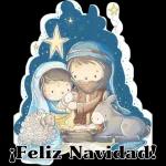 navidad