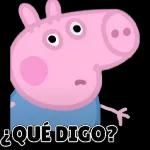Peppa