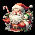 Schöne Abendstunden