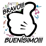 suerte