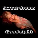 Wish your dream as pretty as butterfly😘