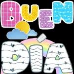 buen dia