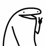 flork