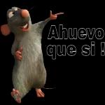 MI PAQUETE 50