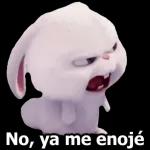 chilada