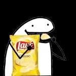 Aunque no te hable, te pienso 