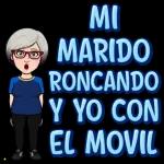 YacownquieroVERZE@Mycute_stickers