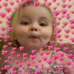 i hope i make you as happy as you make me