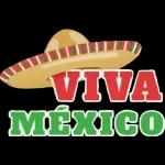¡Viva México!