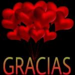 cuca