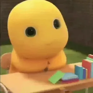 iDOrAS