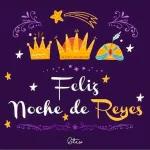 reyes magos 