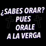 GRACIAS POR TU REPORTE 
