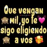 amor 