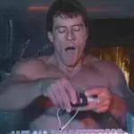 Gachi
                    
Ogurchik.tv