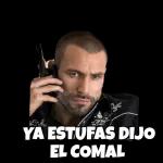 chistes