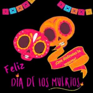 mxohhc