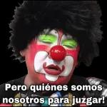 Dios te Bendiga